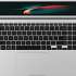 Ноутбук Samsung Galaxy Book 3 NP750 15.6", 2023, IPS, Intel Core i7 1355U 1.7ГГц, 10-ядерный, 16ГБ LPDDR4x, 512ГБ SSD,  Intel Iris Xe graphics, Windows 11 Home, серебристый [np750xfg-kb3in]
